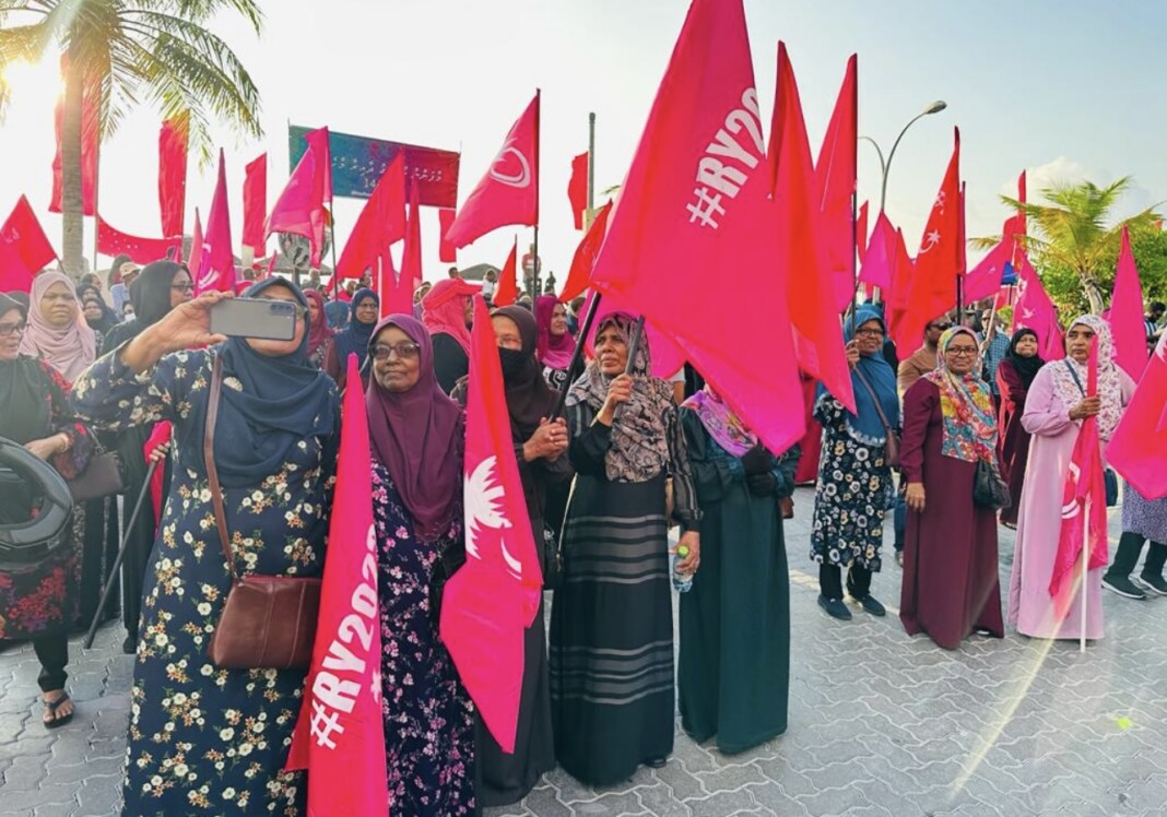 BC54A1D2-42BB-44A4-8834-E1AB657E04D4