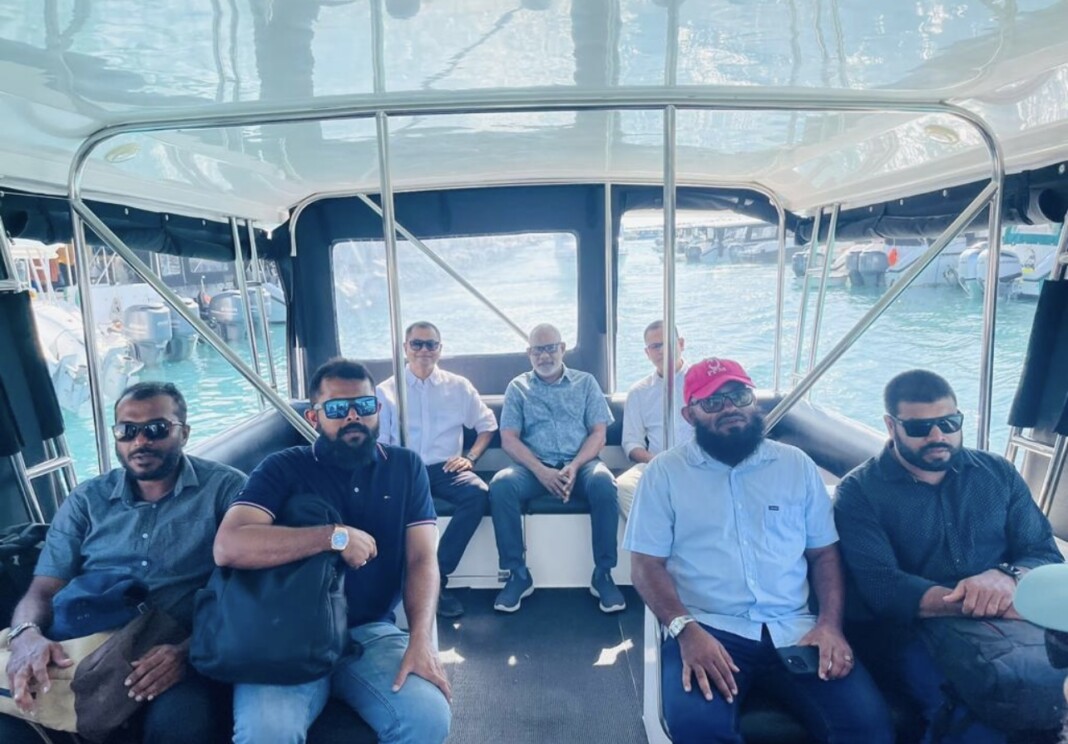 BFFCC190-4125-4612-99FA-502D87B66F6A