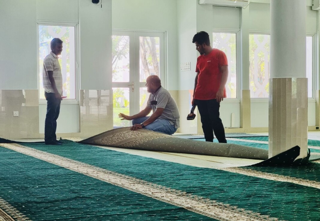 CF7D4997-4192-45C1-A175-9180133C19F2