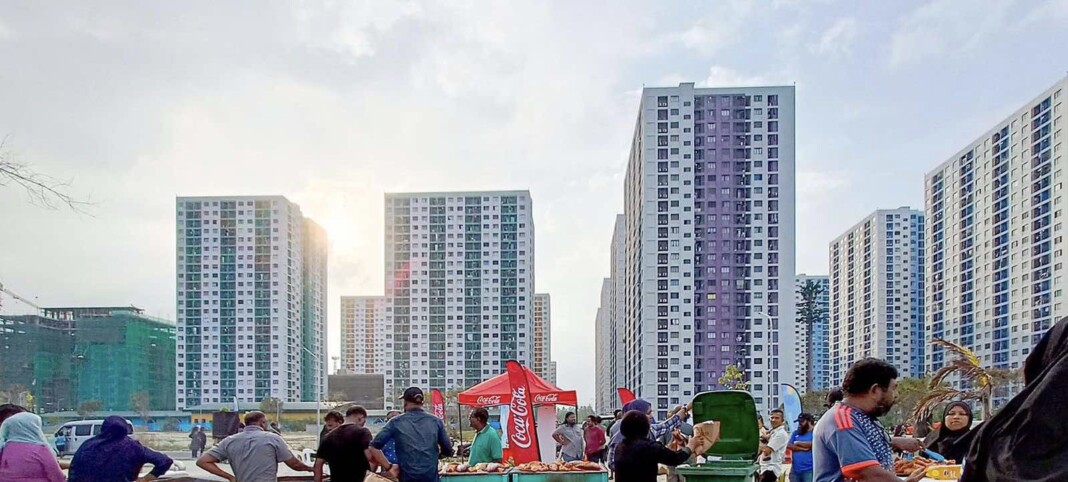 DA34B4D7-8BC1-4CF2-A090-1DB009B711E8