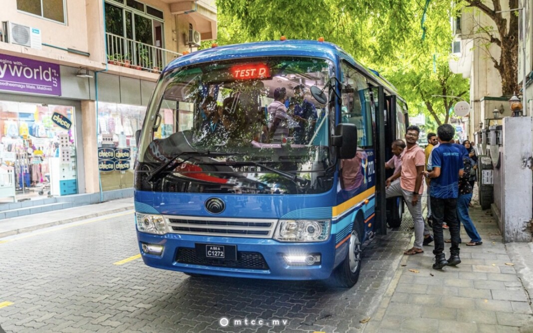 1E674759-DE34-4A58-8C90-E556E42AF0EC