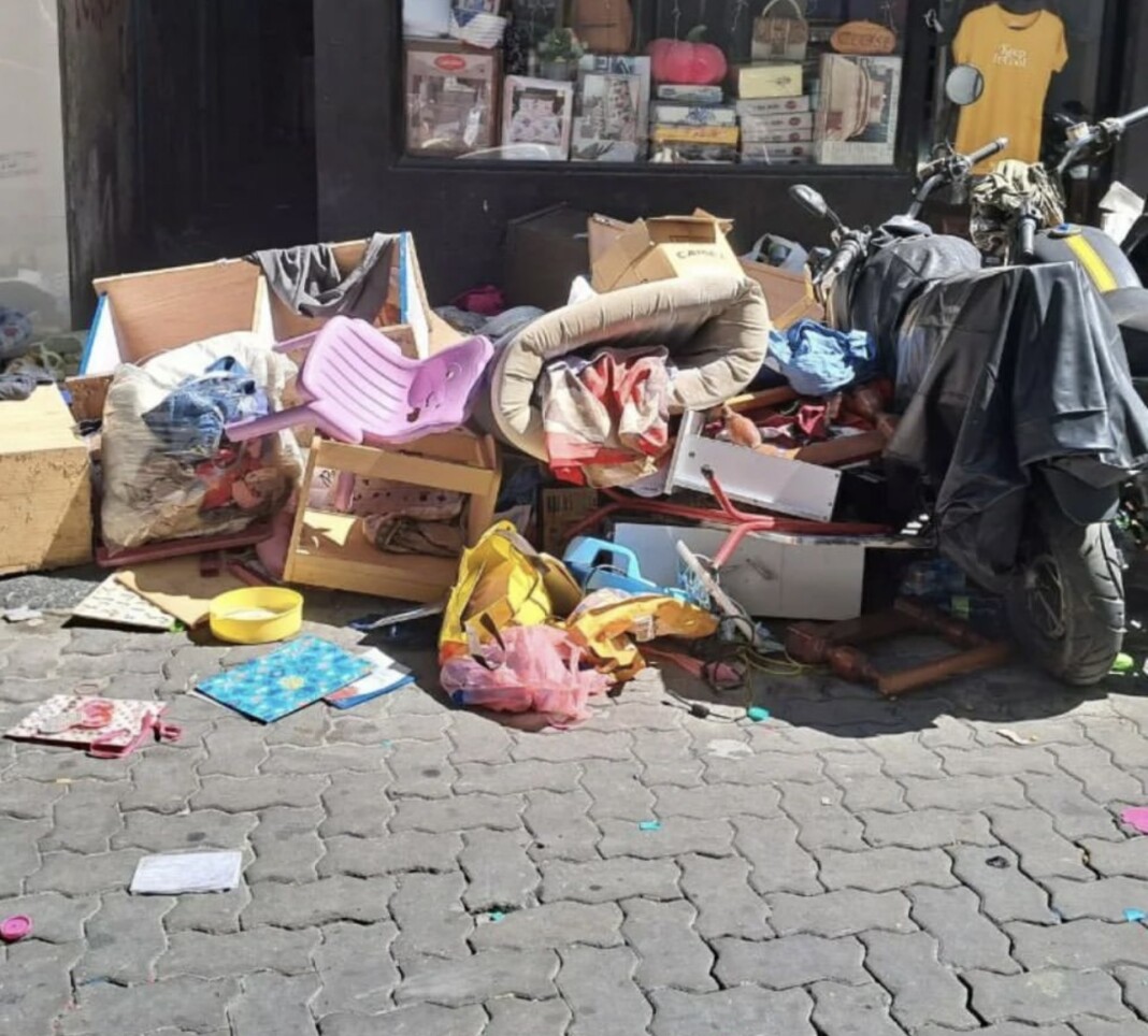 35FF4C58-E474-428E-A03C-EC773D57D171