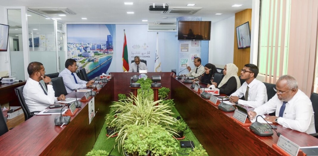 61893757-F1CC-42BE-8AD0-0F77EABE8F64