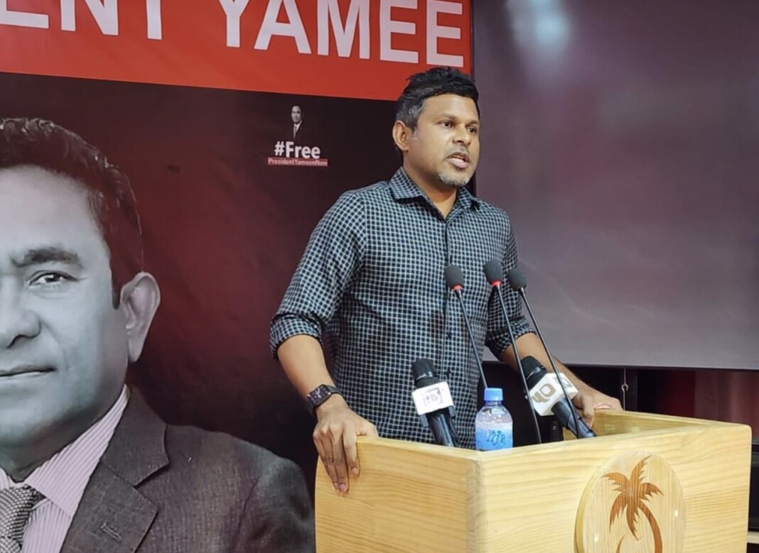 6B6D40A5-D531-4B92-8299-D32F0D5016E5