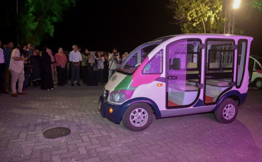 C252E28D-405E-404D-BD41-FBEE6898E7BB