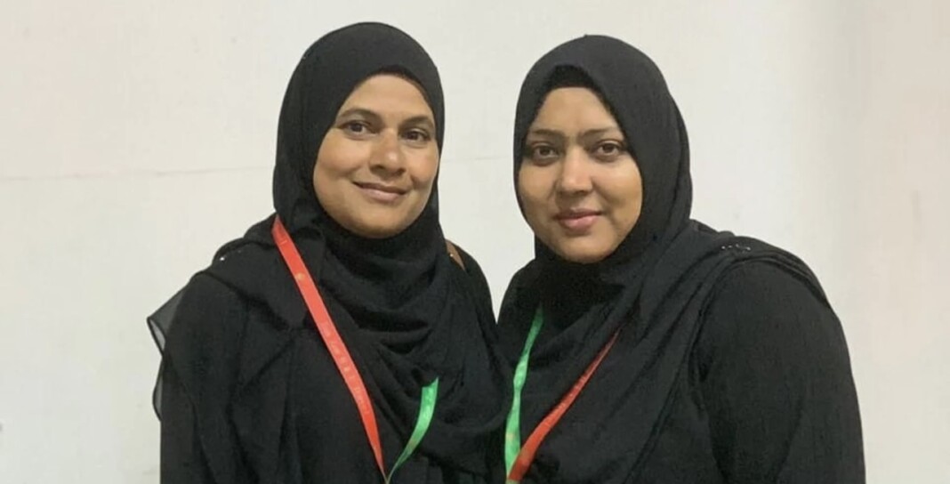 E49ED843-C253-4504-844F-098AAA4EB06F