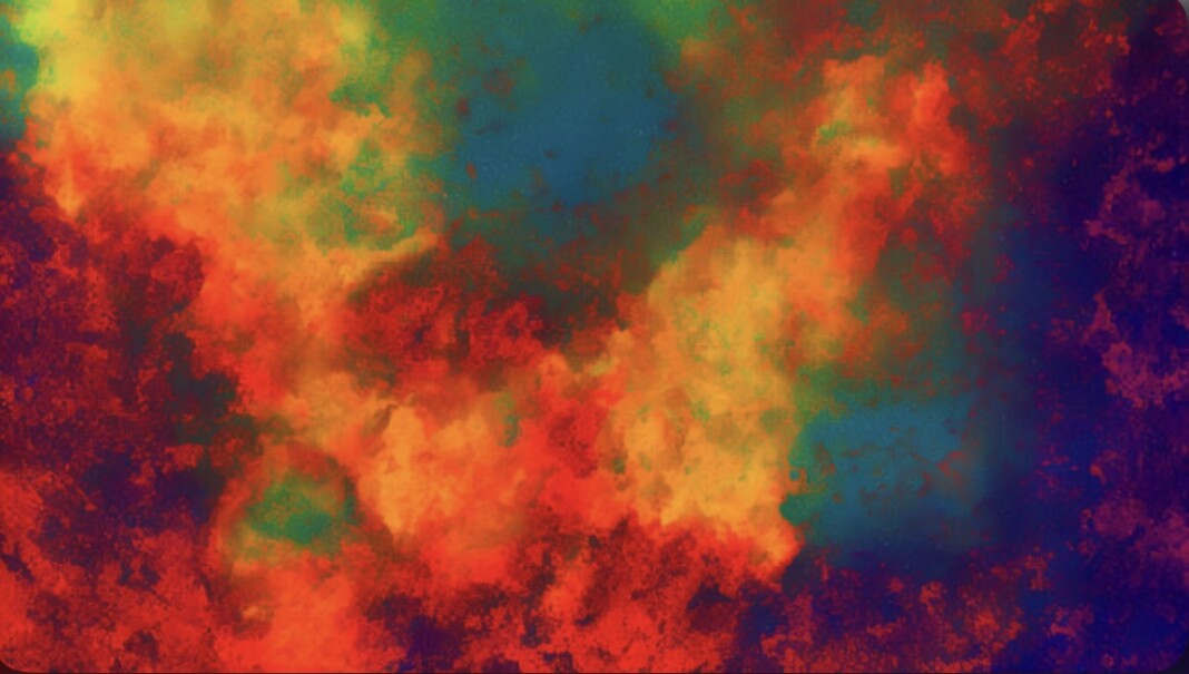 F82C34B5-A814-4318-896B-F2D31AF810CE