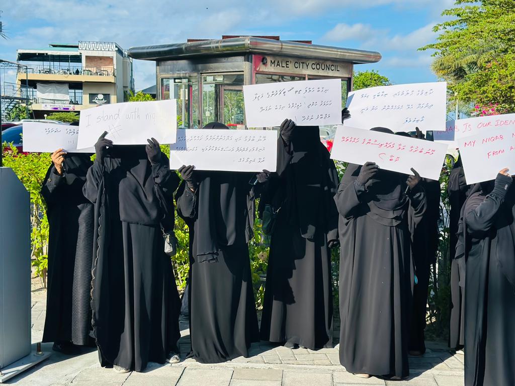 f88d9e00-7266-4698-9b7e-7c6d0c761cdb