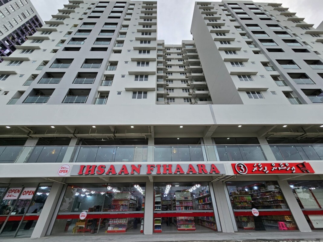 5c55a80a-36de-4b36-9b2b-9c055673efe5