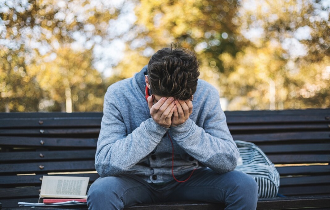 ފޮޓޯ: ގެޓީއިމޭޖަސް.ކޮމް