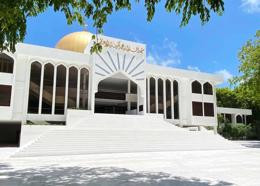 islamee-marukaz_1-1731395912774