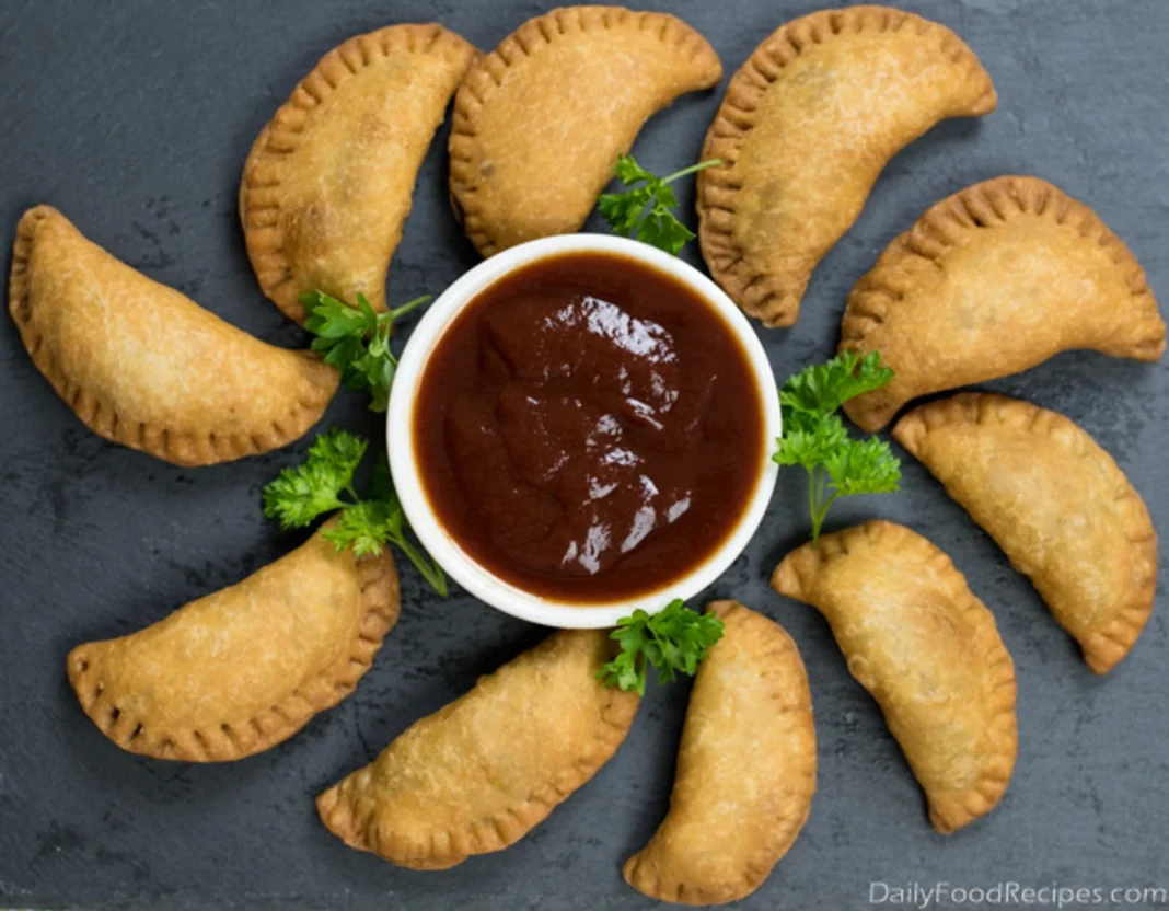 Sri-lankan-Fish-patties-11-1741245944640