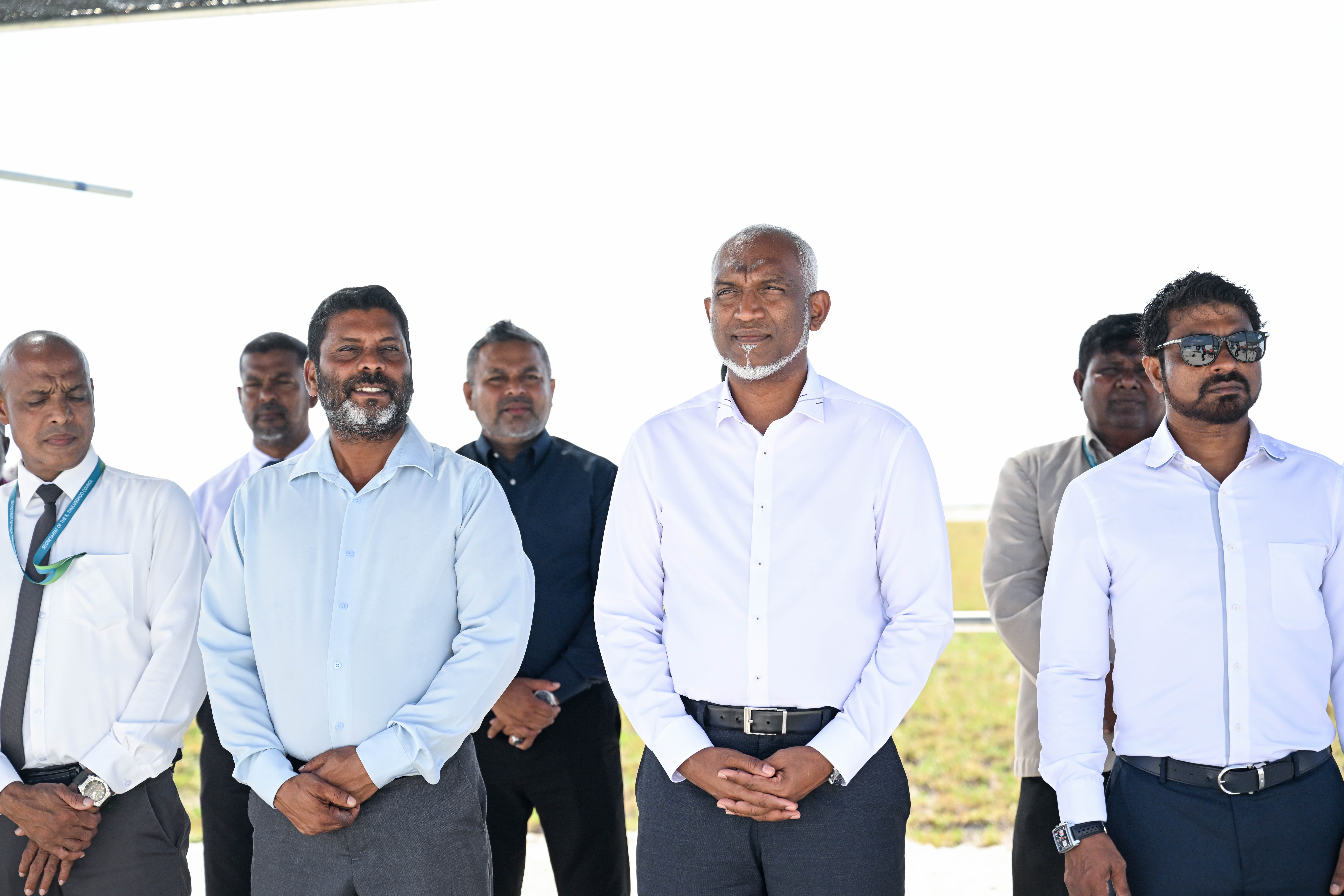 3502ba85-e1b8-4003-acaf-8f66038e5454