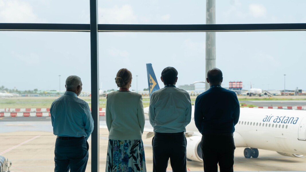 526291654_1223600609568274_7967464391720245750_n