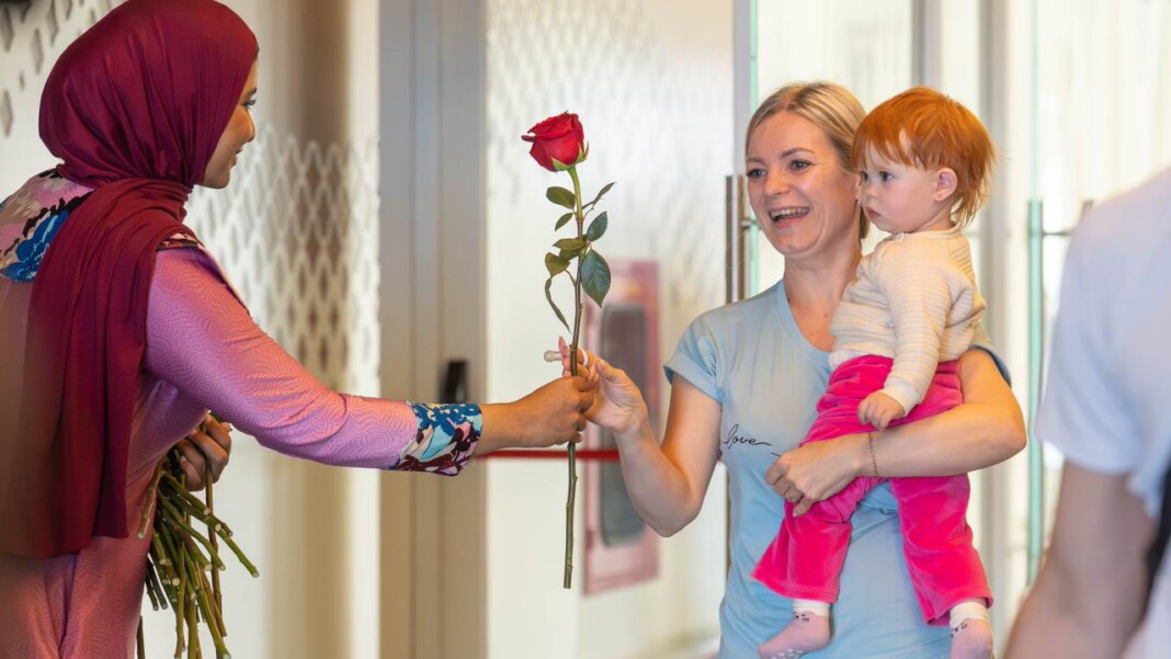 526291654_1223600609568274_7967464391720245750_n