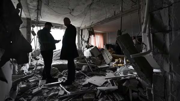 WhatsApp Image 2025-10-27 at 08.33.38_351cc5cf