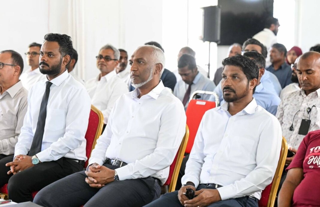 e46f3fe6-9cfb-4769-8dfa-aadd4768f80d